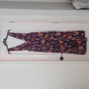 Gianni Bini Cover up small Dillards